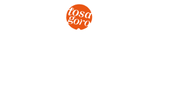 とさごろ